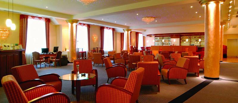 Stadthotel Freiburg Kolping Hotels & Resorts Exterior photo
